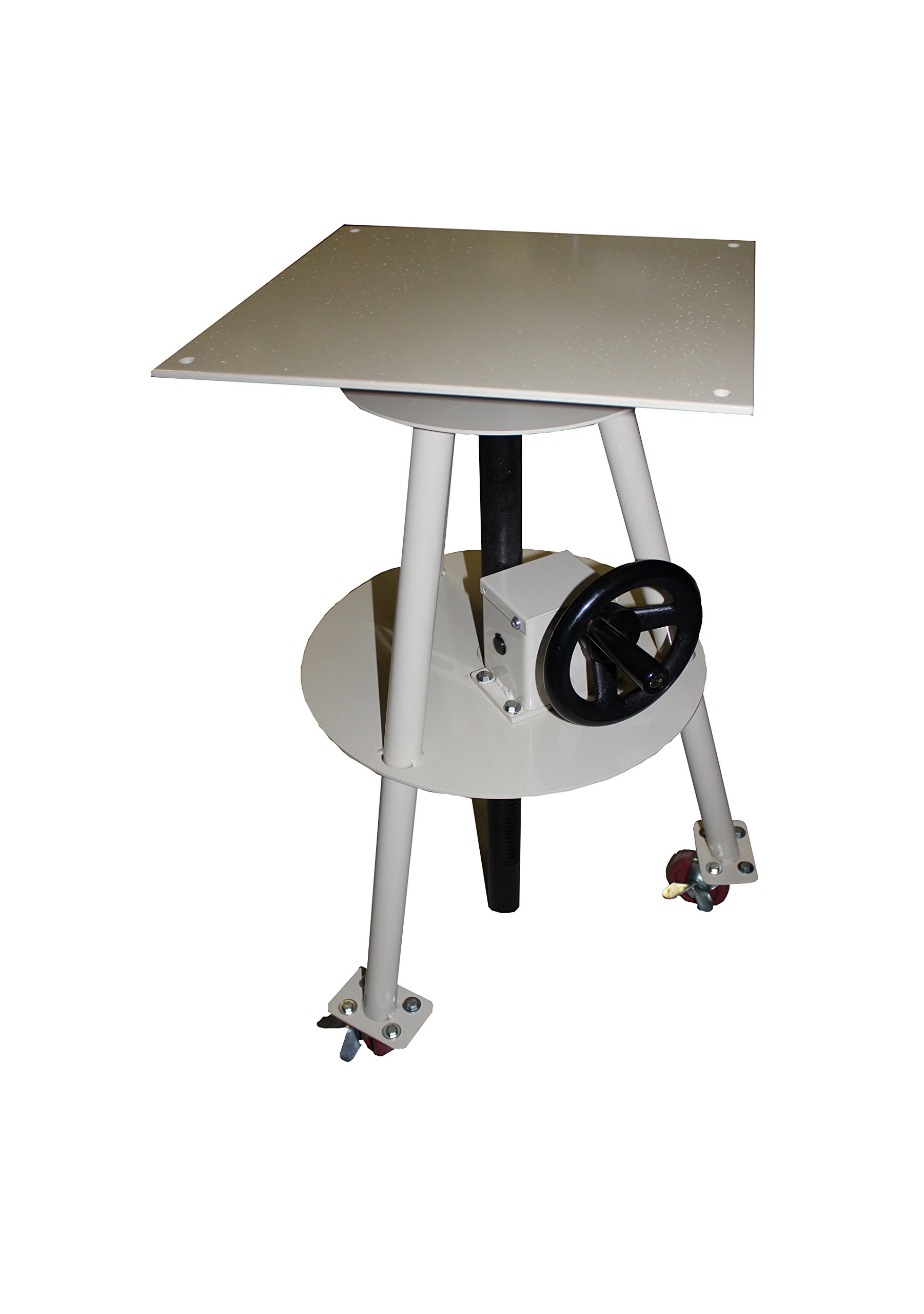 Amazon | 陶芸用品 陶芸道具 彫塑台 制作台 回転彫塑台 彫刻 美術