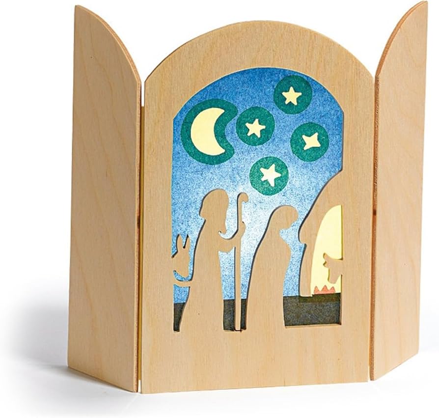 Amazon.co.jp: Kinderkram (オストハイマー) 5520030 - カラー