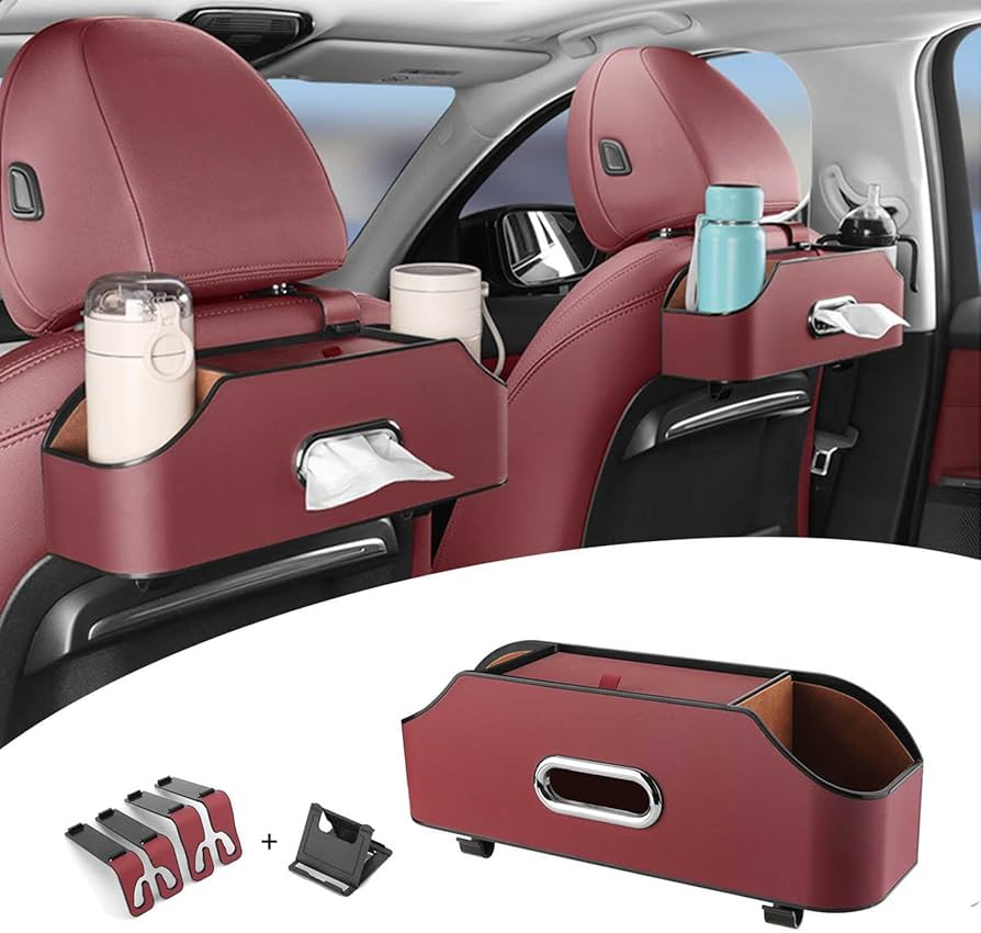 Amazon | ホンダステップワゴン Step Wagon 6代目 RP系 に適用 車用多