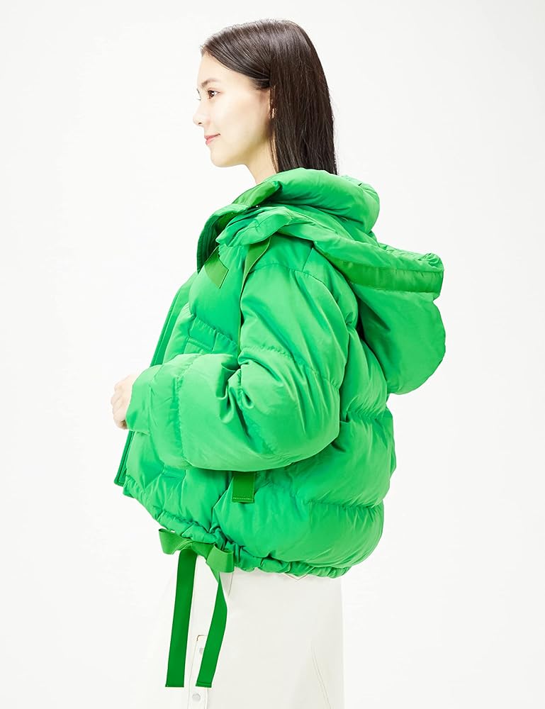 Amazon.co.jp: 西川アップサイクルショートダウン : ファッション