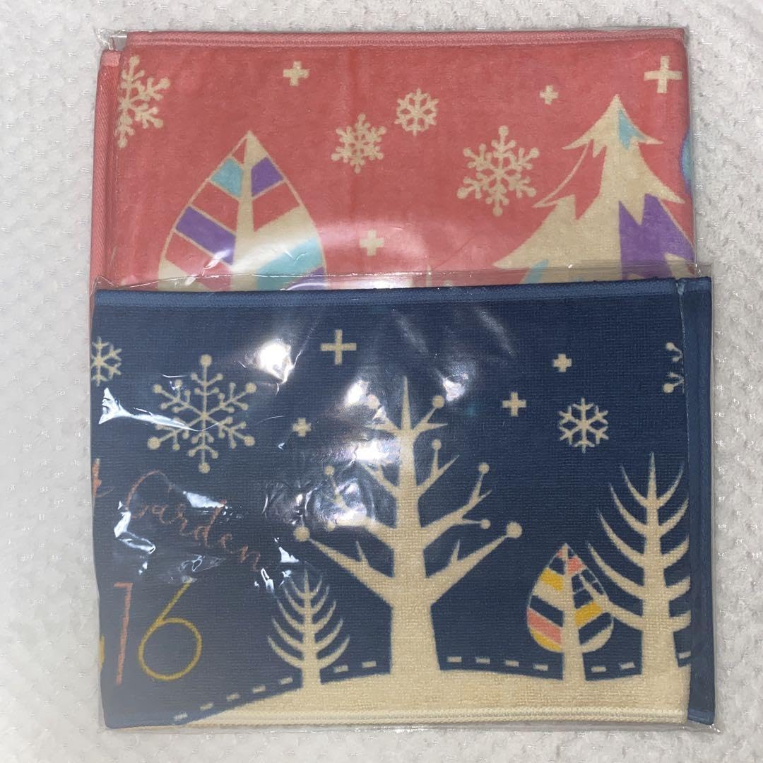 Amazon.co.jp: After the Rain そらる まふまふ タオル 冬ツ2016