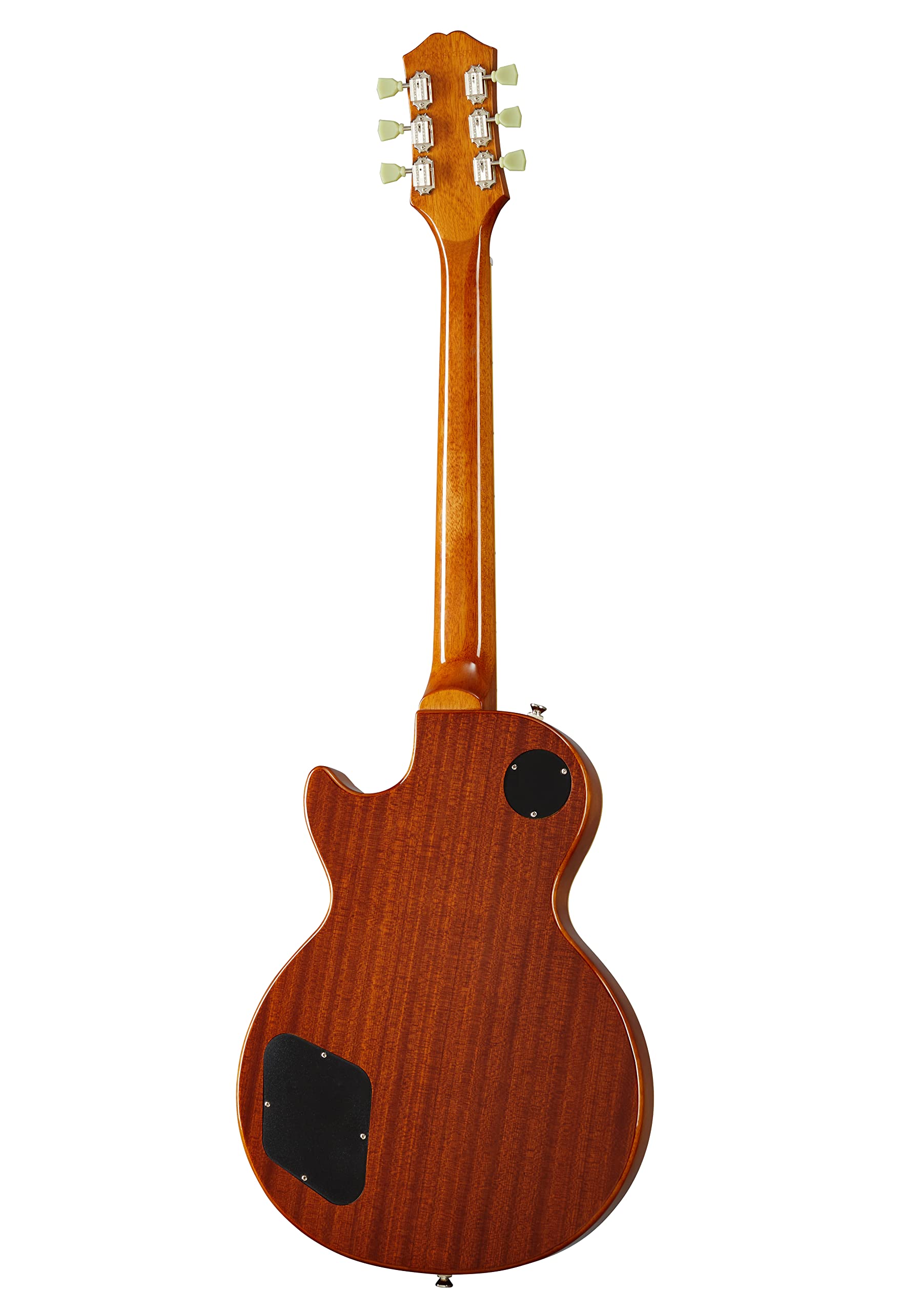 Amazon | Epiphone Les Paul Standard 50s エレキギター エピフォン