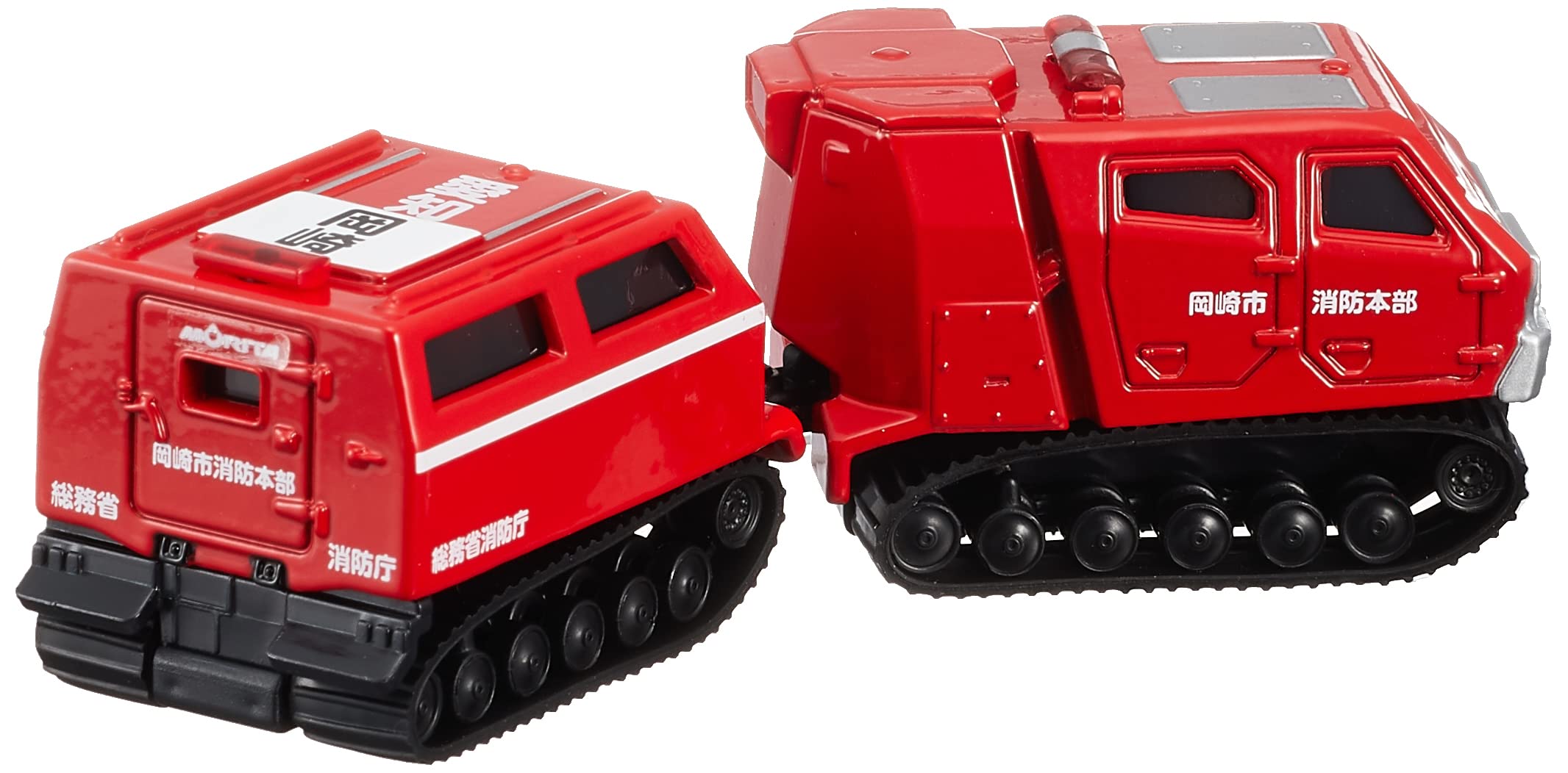 Amazon.co.jp: タカラトミー『 トミカ ロングタイプトミカ No.121 全