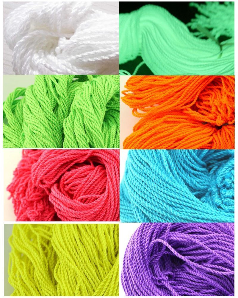 Amazon | Lifework Concierge ヨーヨー yoyo 糸 ストリング 替え紐