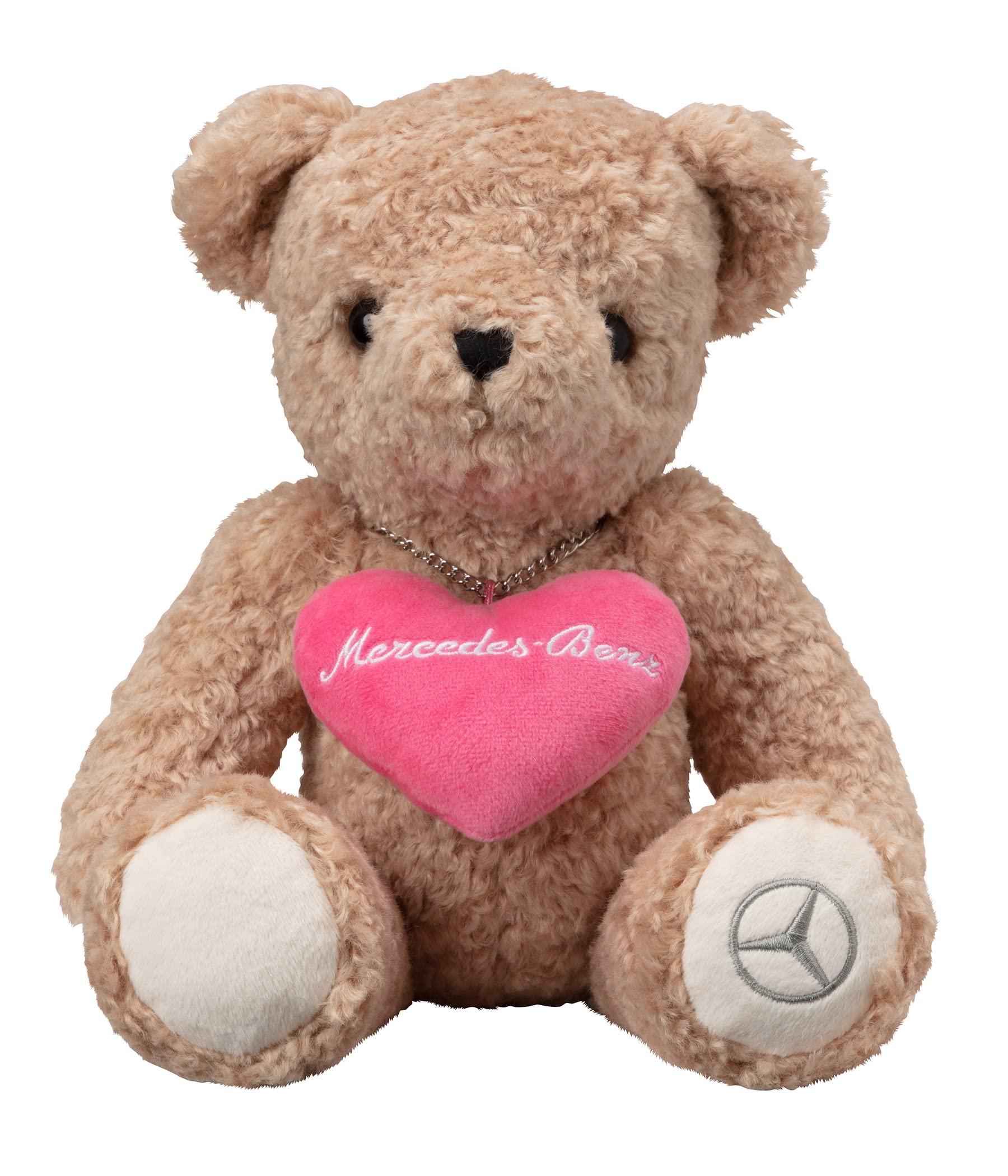 Amazon | 【メルセデス・ベンツ コレクション】純正 メルセデス・ベア