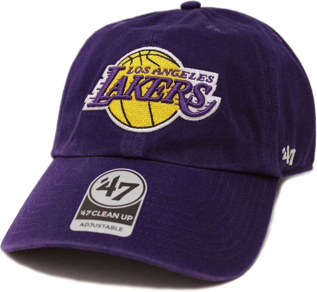 Amazon.co.jp: 47 Brand (フォーティーセブンブランド) キャップ 47