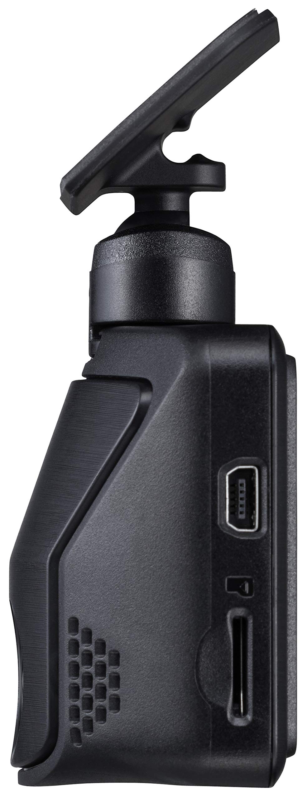 Amazon | KENWOOD(ケンウッド) DRV-240 ケンウッドドライブレコーダー