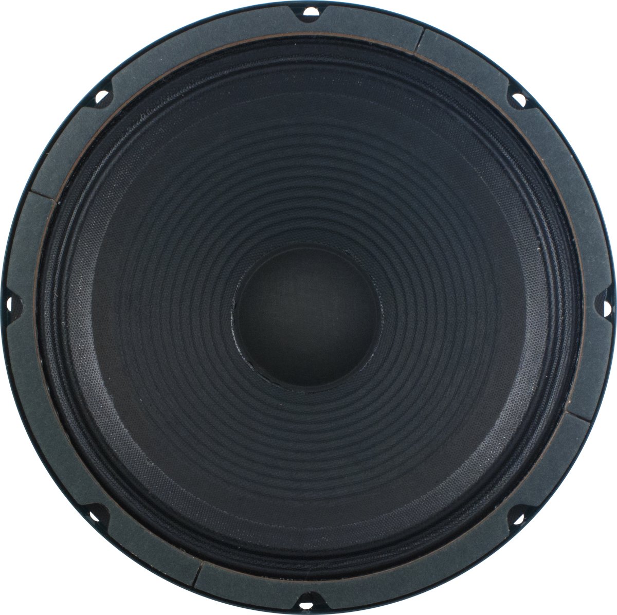 Amazon.com: Jensen MOD10-50 MOD Series 10