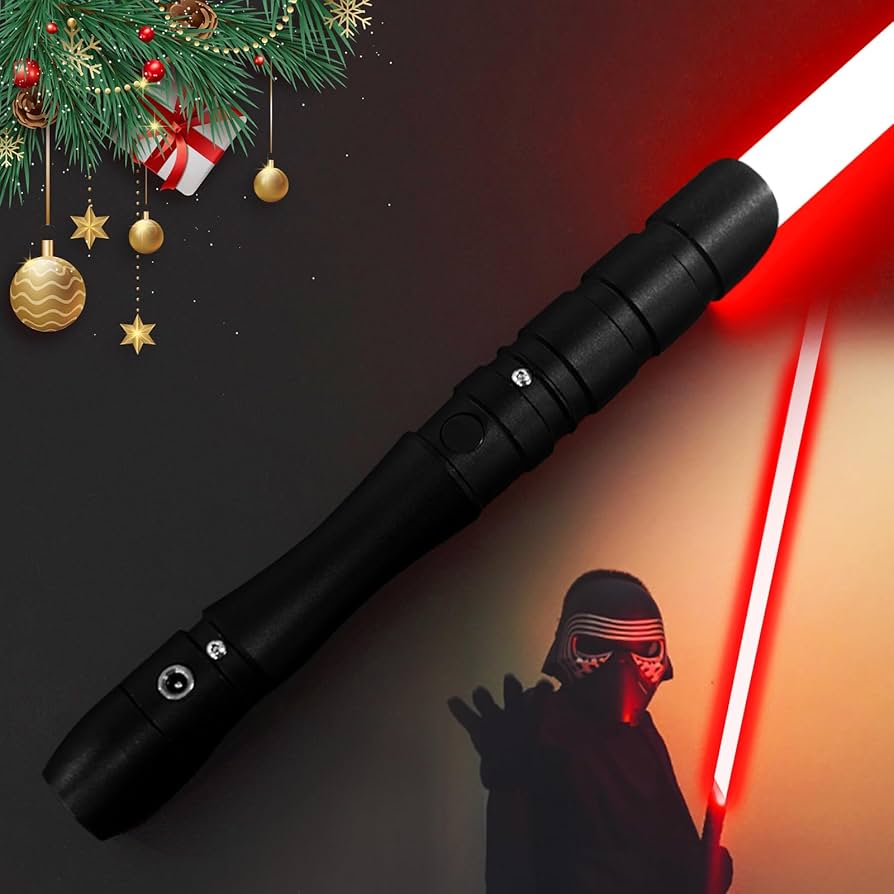 71M2kS8b-TL._AC_UF894,