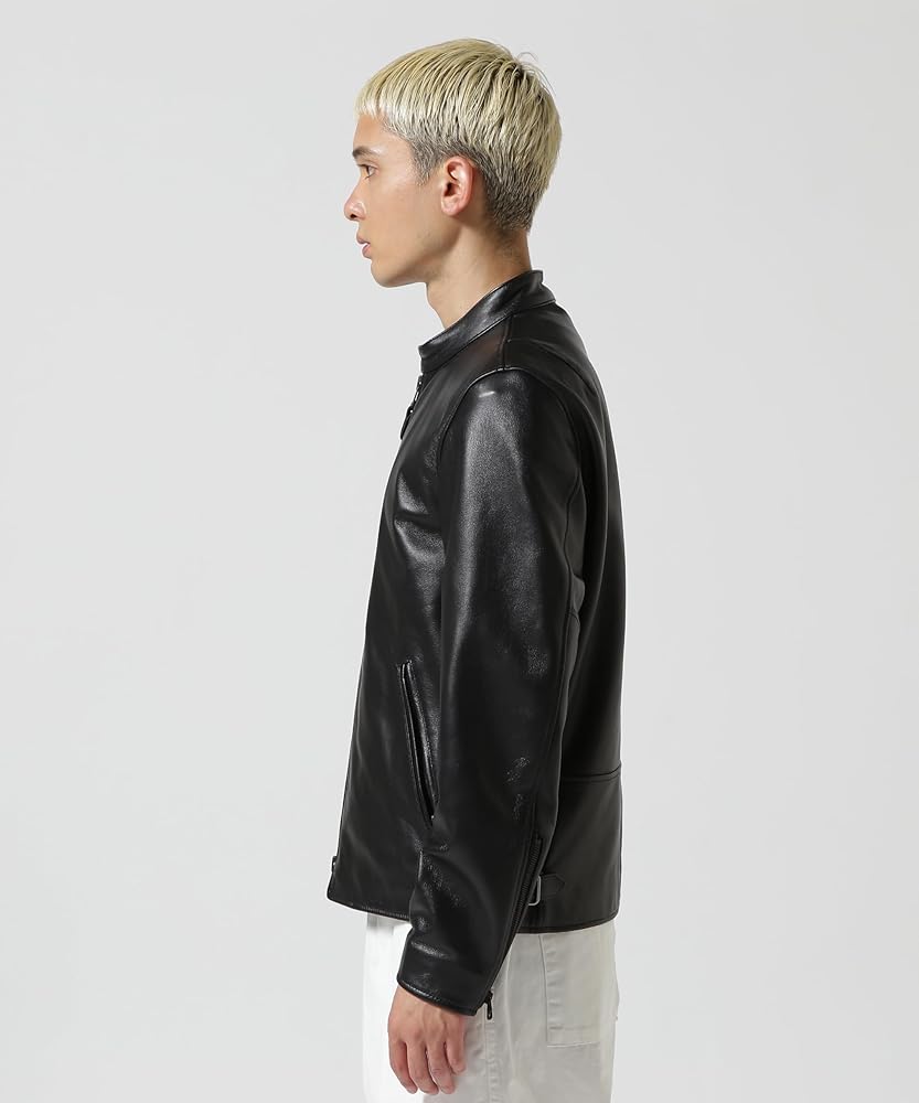 Amazon.co.jp: [Avirex] [アヴィレックス] COMFORTABLE SINGLE RIDERS