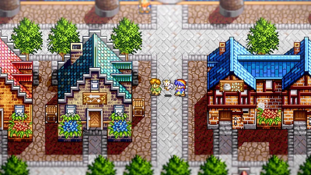 Amazon.co.jp: LUNAR リマスターコレクション（LUNAR REMASTERED