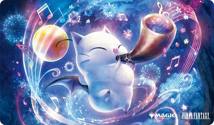 Amazon.co.jp: 『マジック：ザ・ギャザリング――FINAL FANTASY