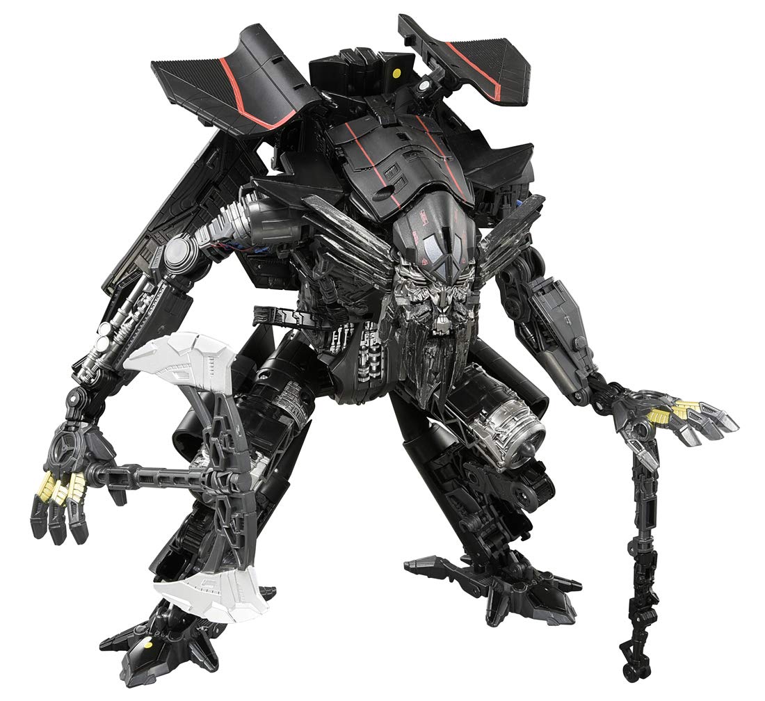 Amazon.co.jp: トランスフォーマー SS-26 ジェットファイヤー : おもちゃ