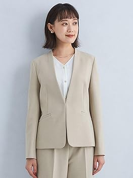 Amazon.co.jp: [ユナイテッドアローズ グリーンレーベル リラクシング