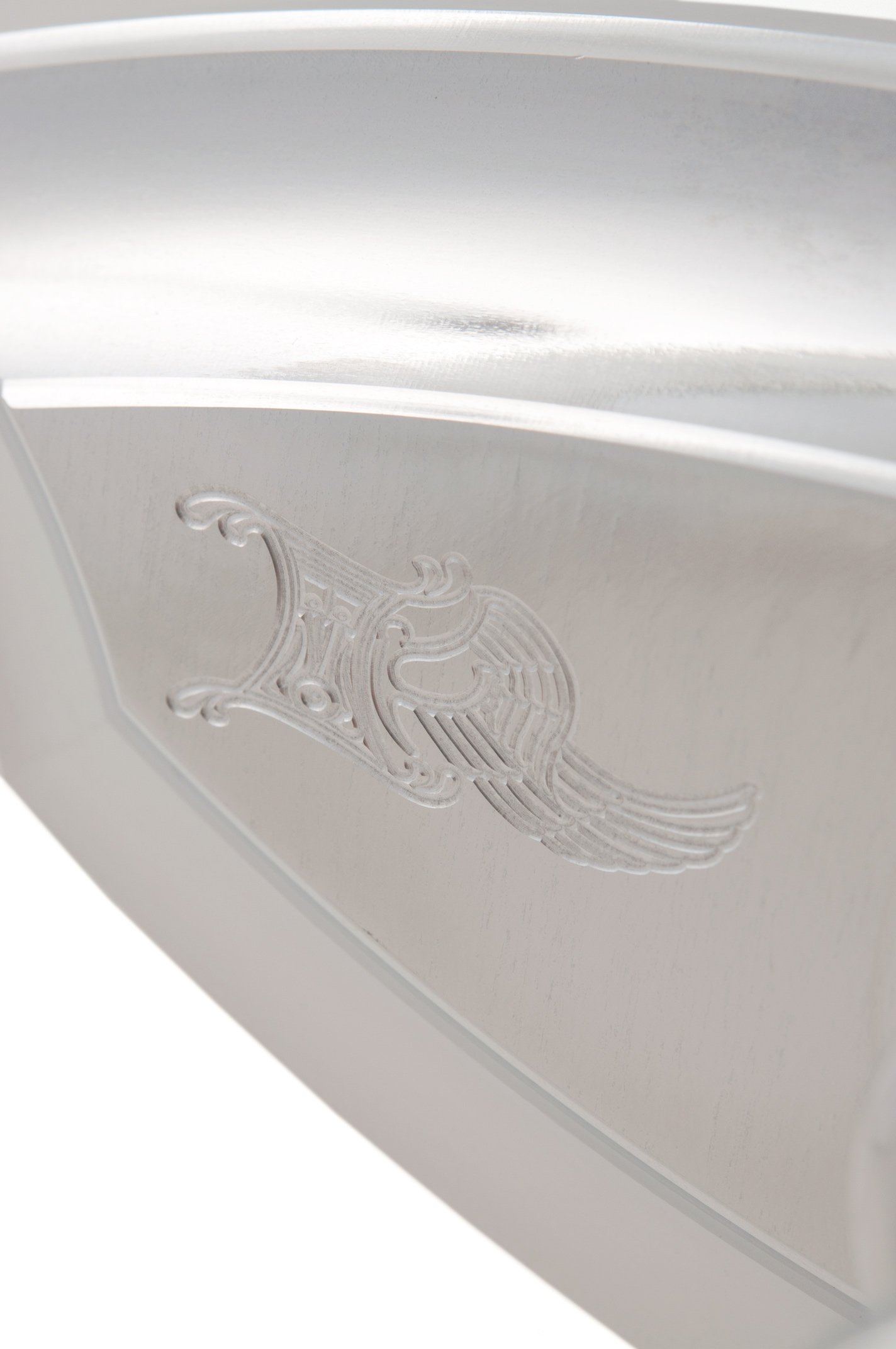 Amazon | Ken's factory (ケンズファクトリー) Rapid Siries Mirror