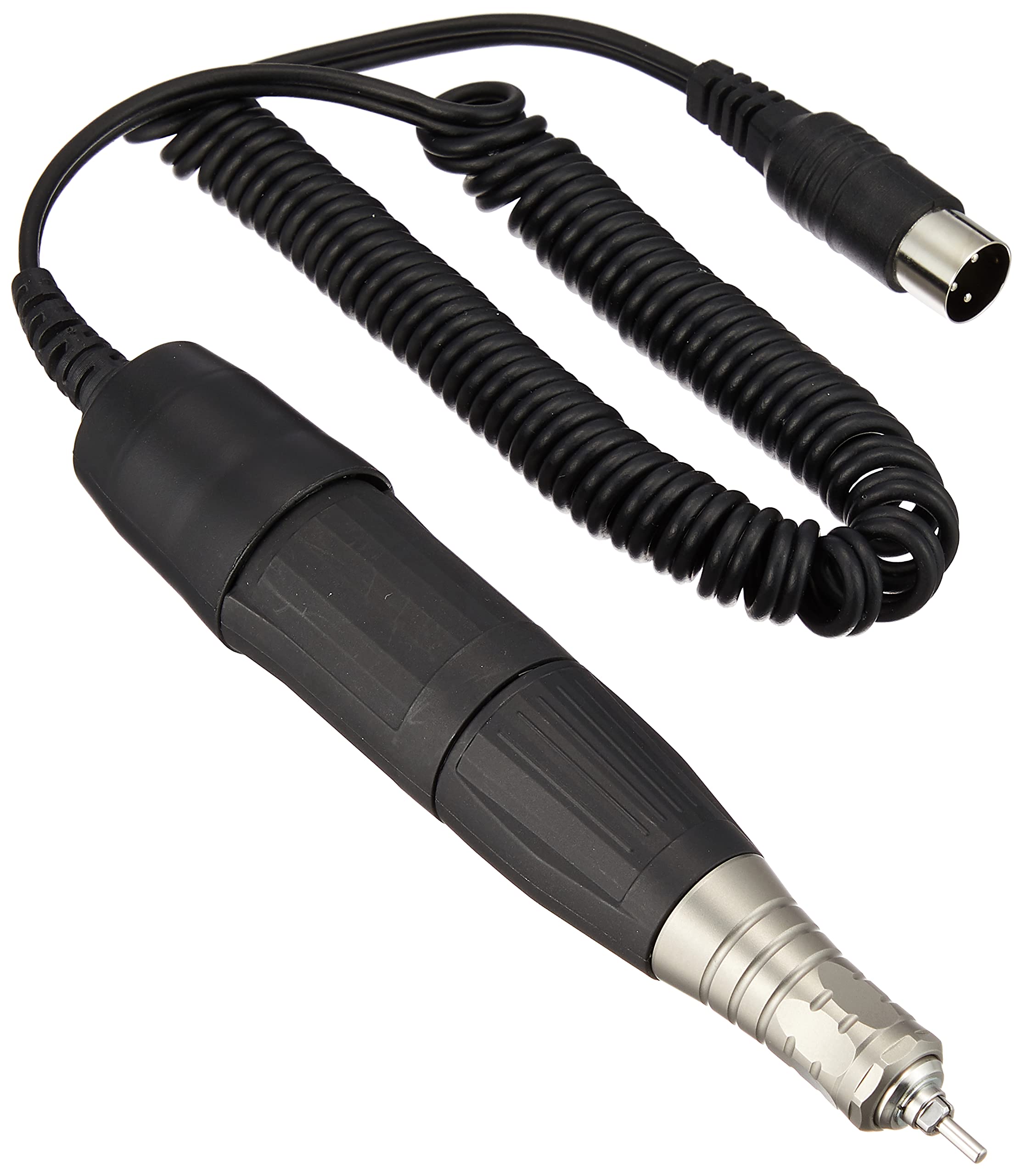 Amazon | アルゴファイル スターライトハンドピース2．35mm仕様