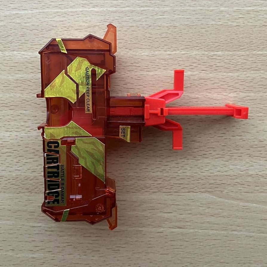 71MglRGFwnL._AC_UF894,