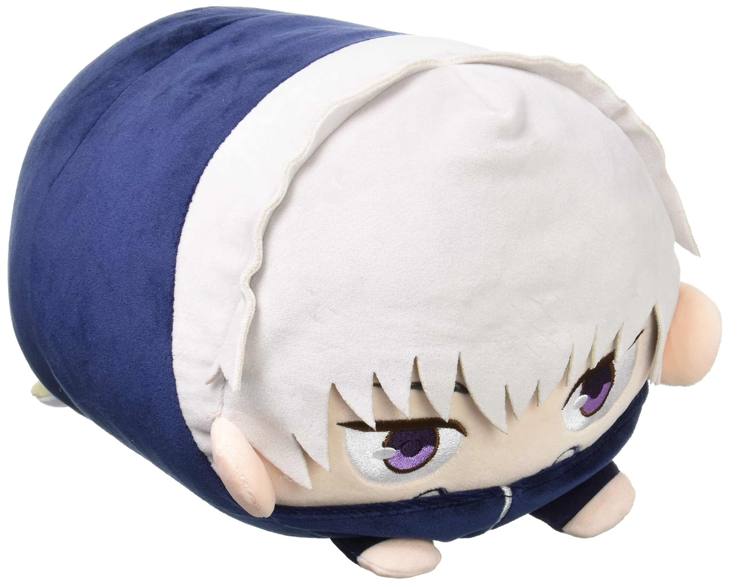 Amazon.co.jp: TVアニメ『呪術廻戦』 もちころクッション 狗巻 棘