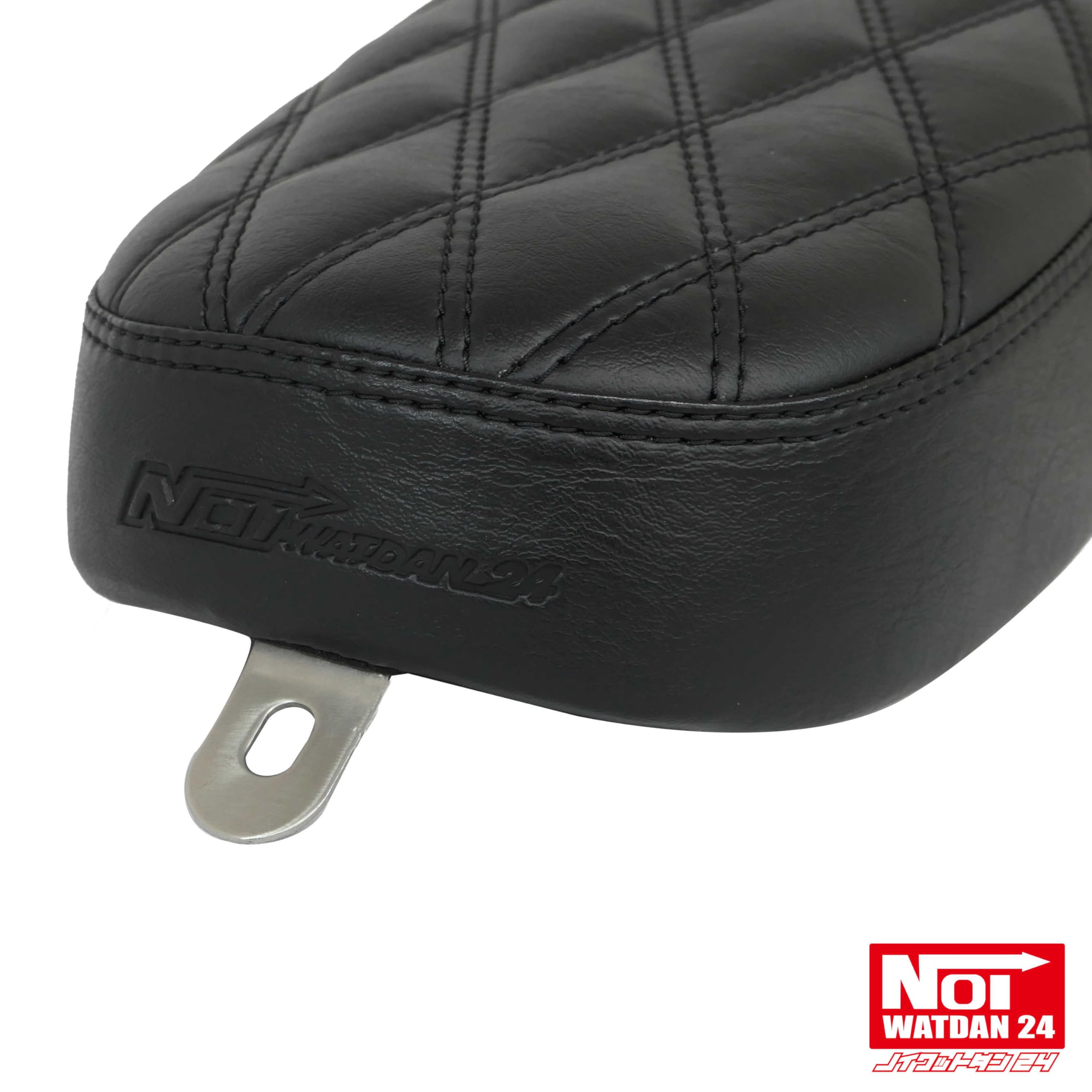 Amazon | NOI WATDAN 24(ノイワットダン 24) レブル250(MC49)/レブル