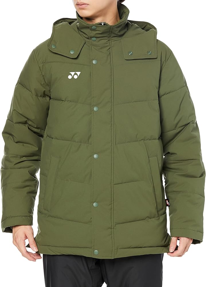 Amazon | ハーフコート | ジャージトップ 通販