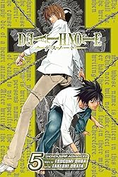 Amazon.co.jp: Death Note, Vol. 7: Zero (English Edition) 電子書籍