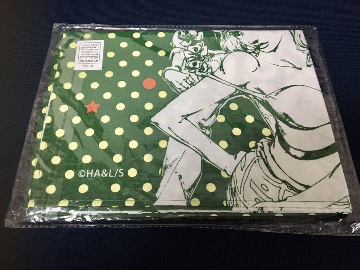 Amazon.co.jp: 荒木飛呂彦原画展 JOJO展 ジョジョの奇妙な冒険