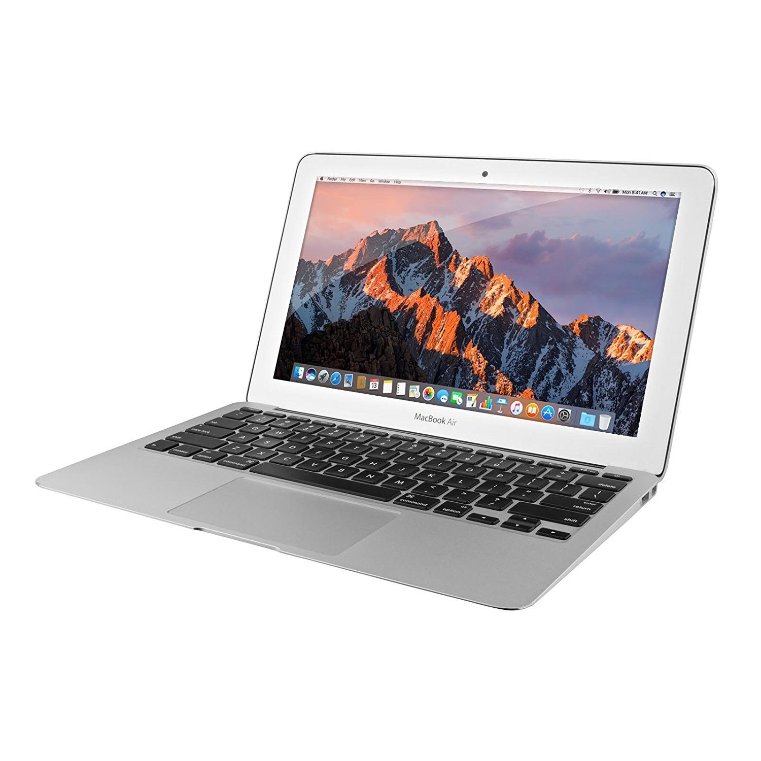 Apple Macbook Air Mjvm2ll A 11 6 Inch Laptop 1 | Desertcart INDIA