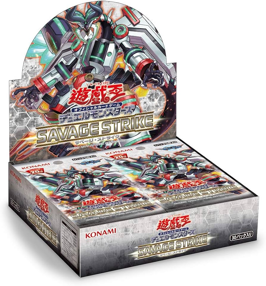 Amazon.co.jp: コナミデジタルエンタテインメント 遊戯王OCG デュエル