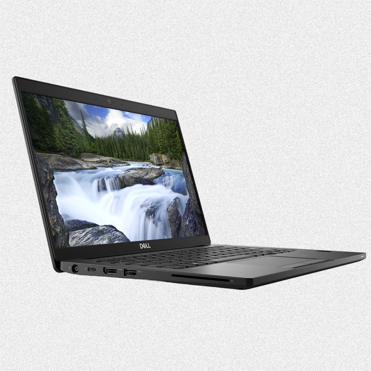 Amazon.co.jp: Dell Latitude 7390/13.3 Laptop/Win 11/MS Office 2019