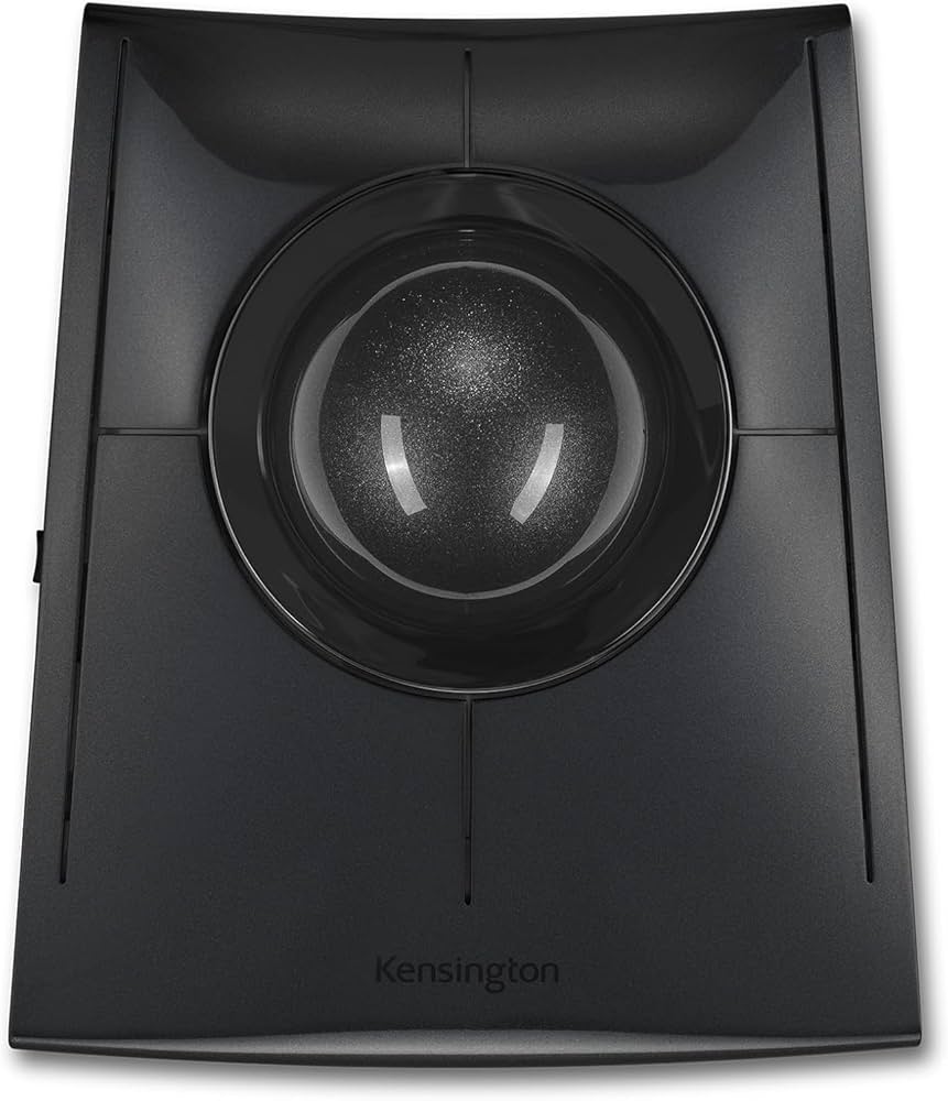 Amazon.co.jp: 【Amazon.co.jp 限定】Kensington ケンジントン