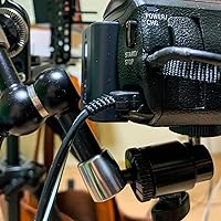 Amazon | SONY ビデオカメラ HANDYCAM PJ630V 光学12倍 内蔵メモリ64GB