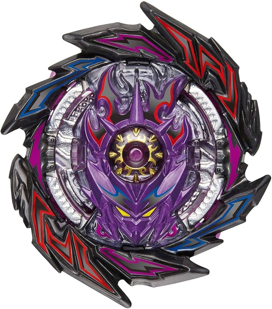 71NPutvsUXS._AC_UF894,