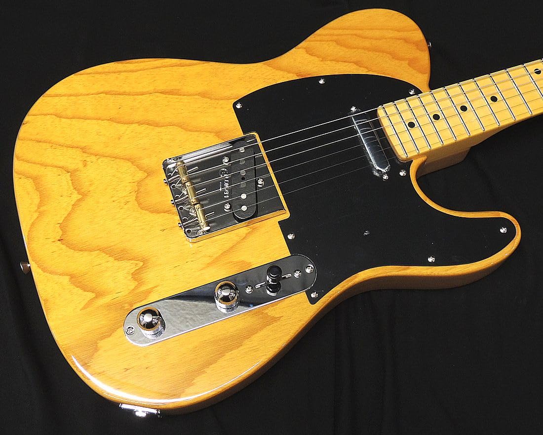 Amazon | FGN FUJIGEN NTE100MAH VNT Neo Classic SERIES フジゲン