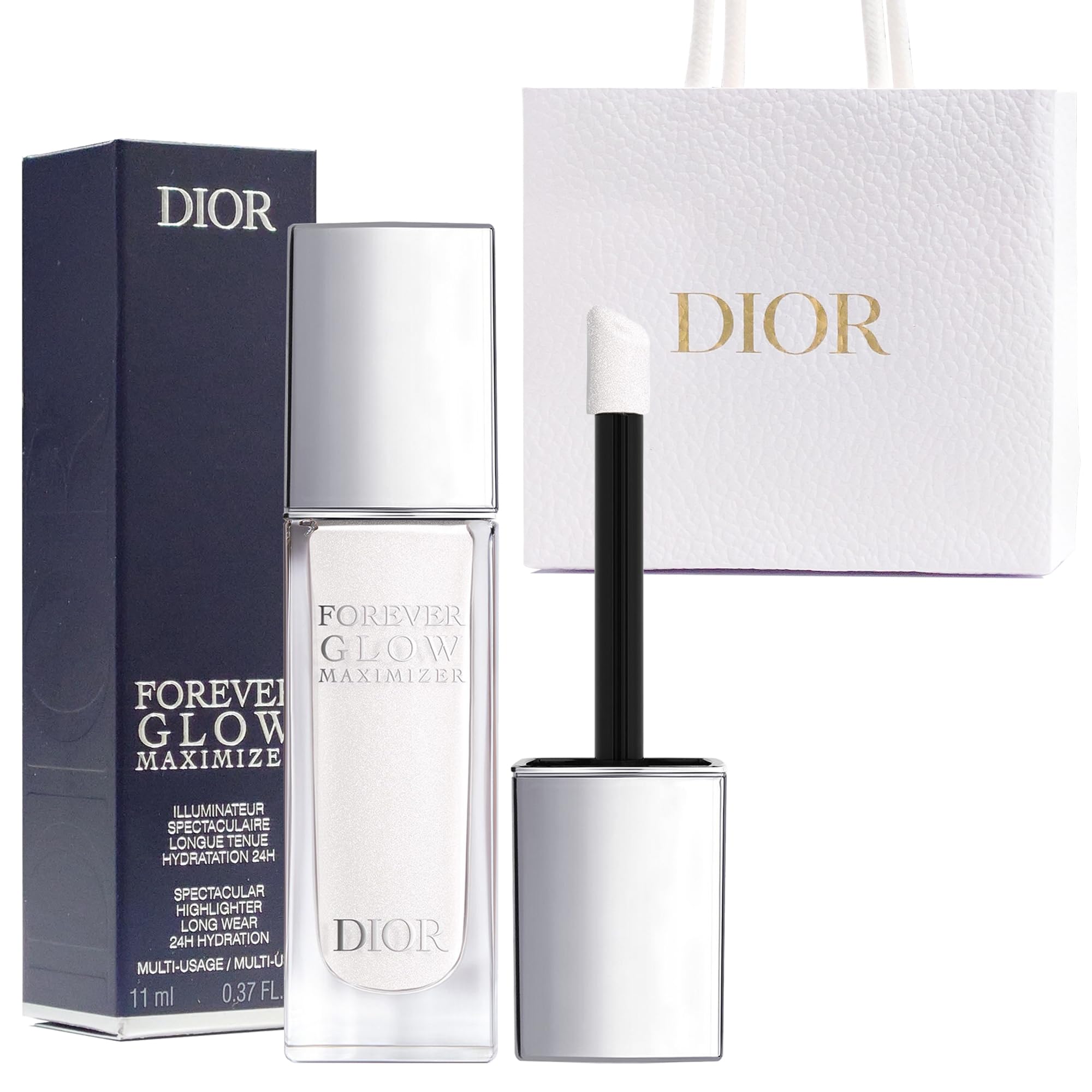 Amazon.co.jp: 【国内正規品】DIOR ディオールスキン フォーエヴァー