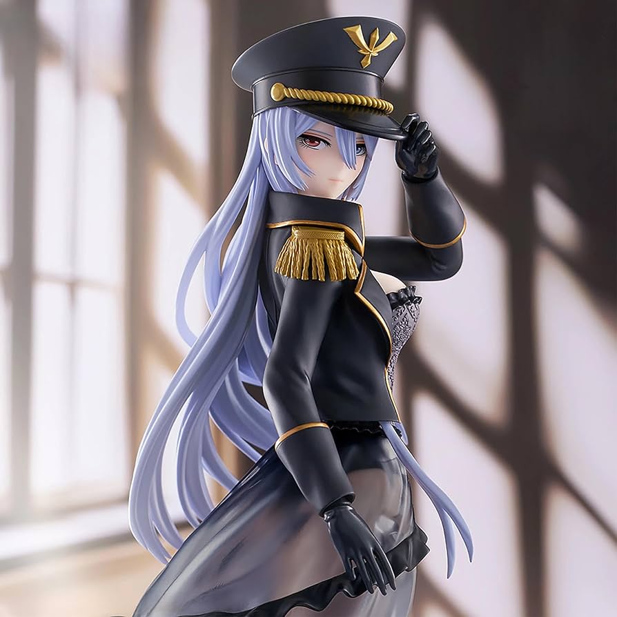 Amazon | TVアニメ「その着せ替え人形は恋をする」 ESPRESTO-Detailed