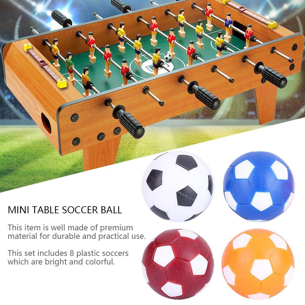 未使用コロナビール 未使用 コロナビール テーブル サッカー ゲーム