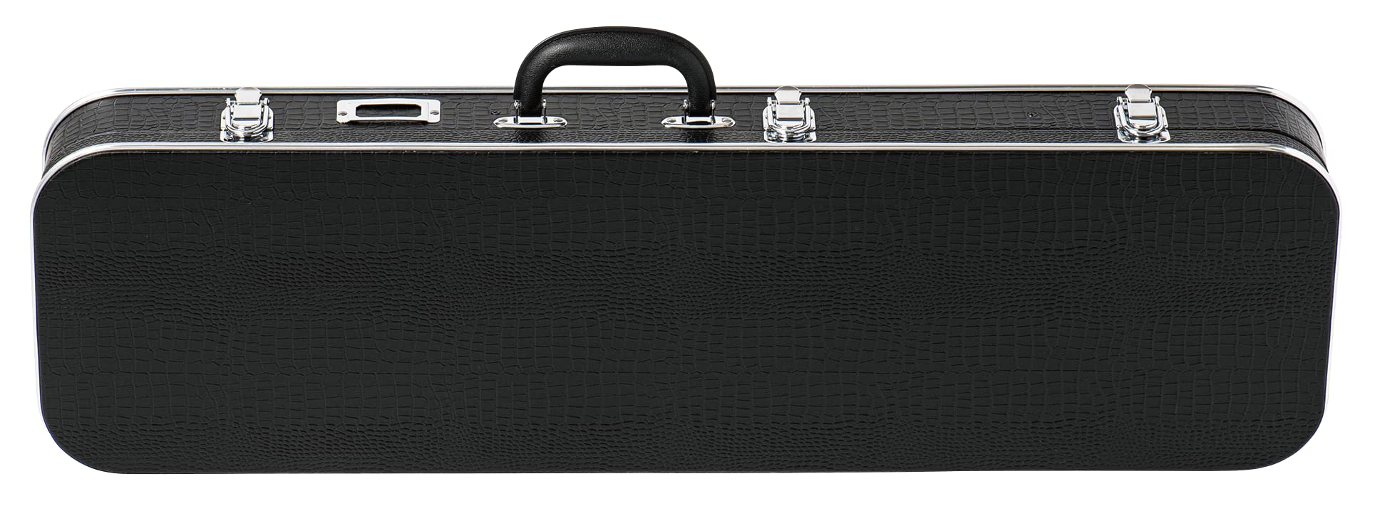 m*様 最終値下げ 希少 沖縄三線 ハードケース付き 弦楽器 m*様 最終