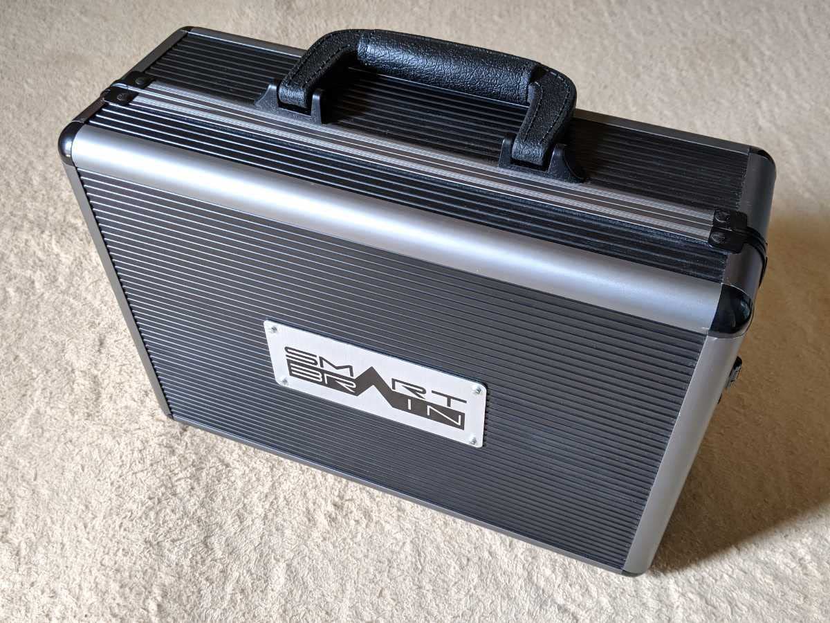 Amazon | 動作確認済 CSM ファイズギア ファイズギアボックス 豪華