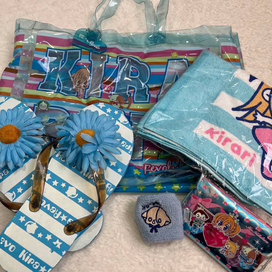 Amazon.co.jp: ちゃお2006年5月号付録 んレボリューション 夏が