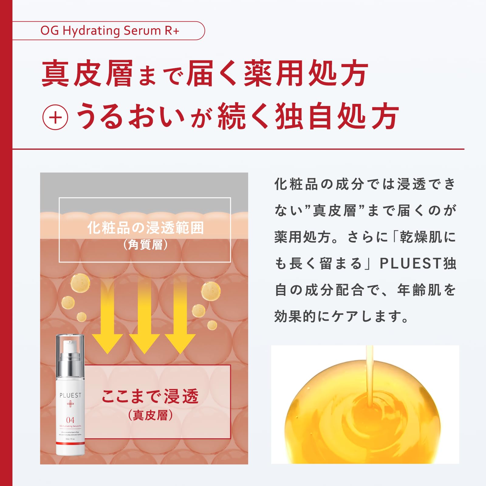 Amazon | PLUEST クレンジングジェル 薬用 美容液 セット クレンジング