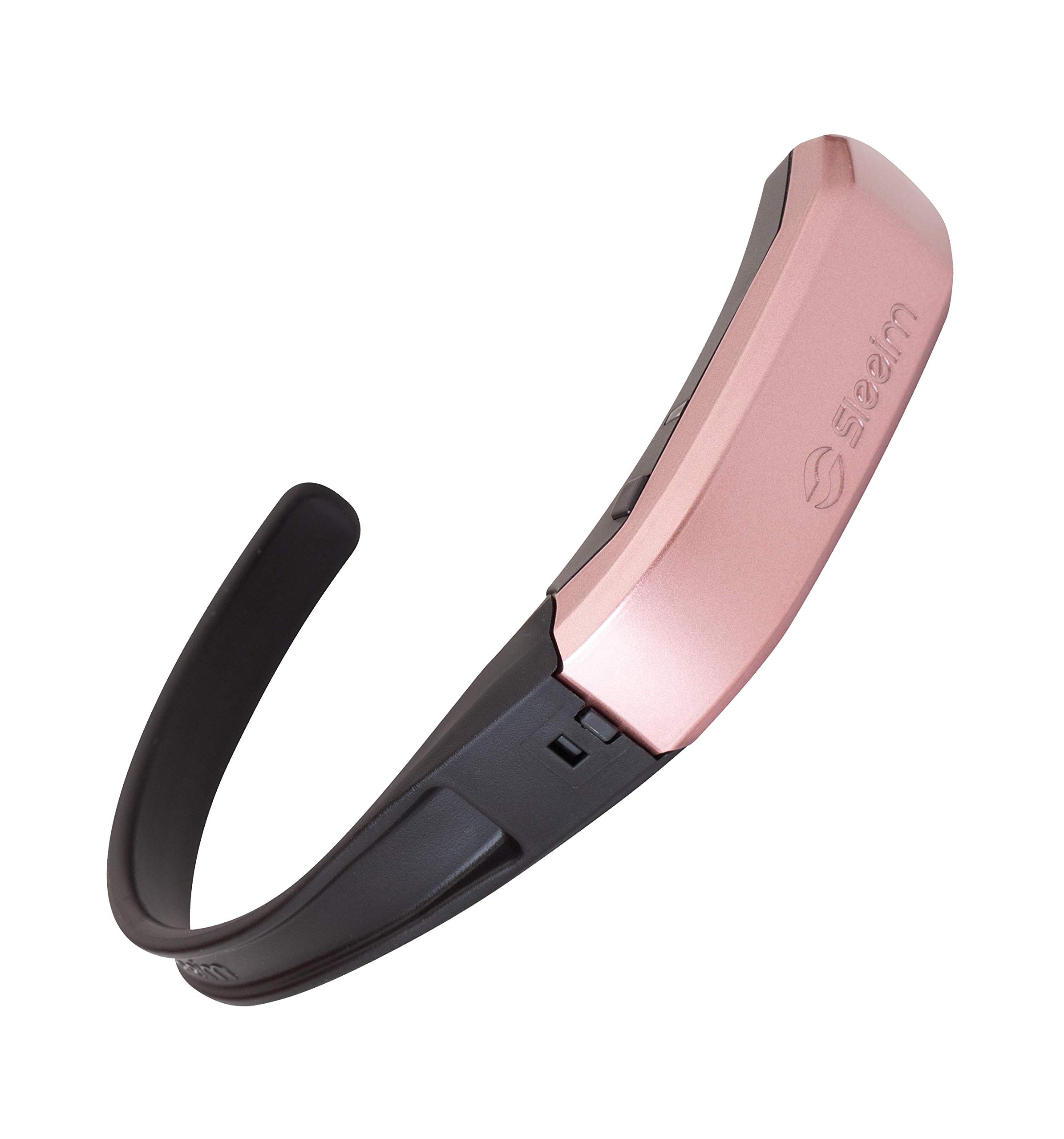 Amazon.co.jp: Sleeim : ドラッグストア