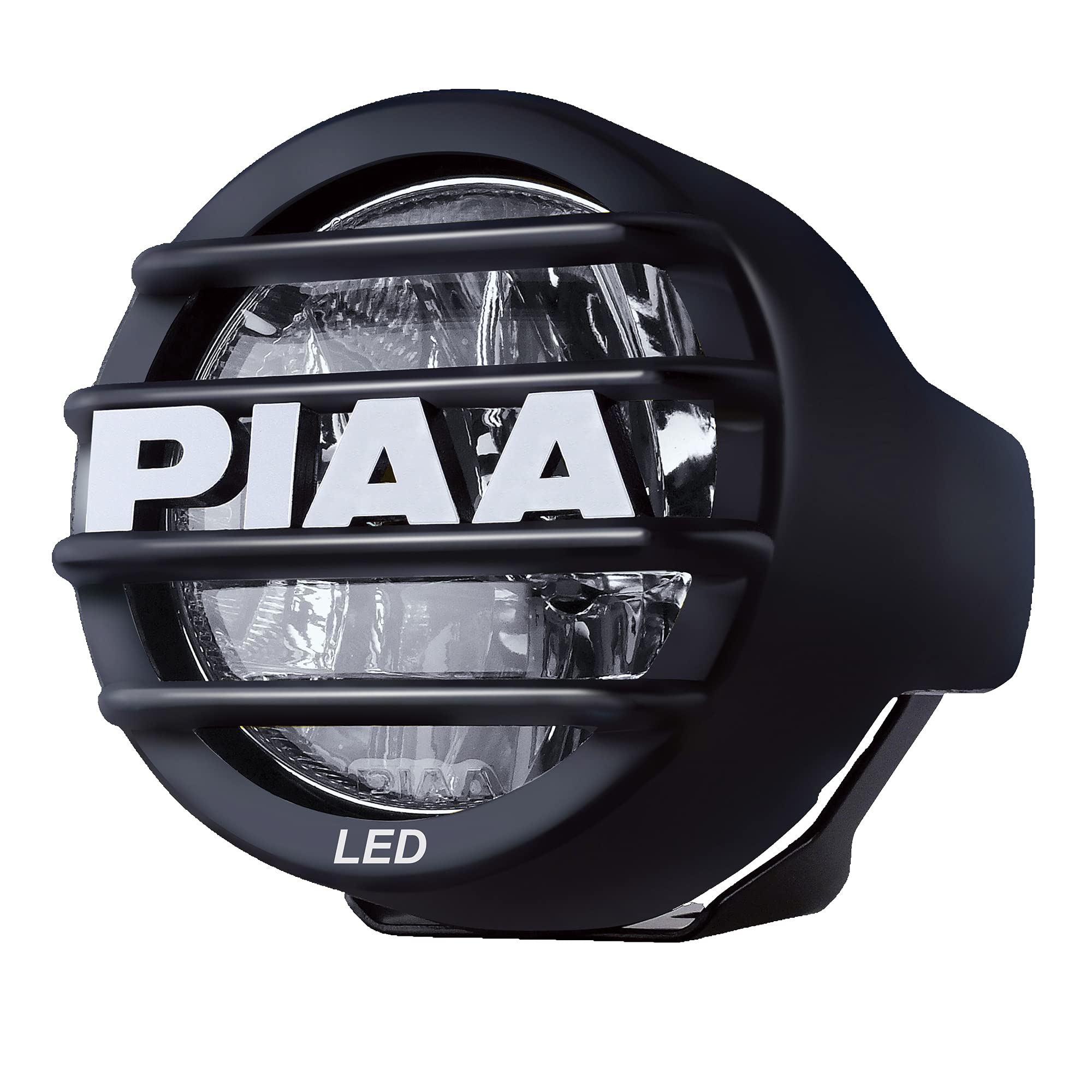 PIAA LEDフォグランプ2個セット PIAA LEDフォグランプ2個セット LED