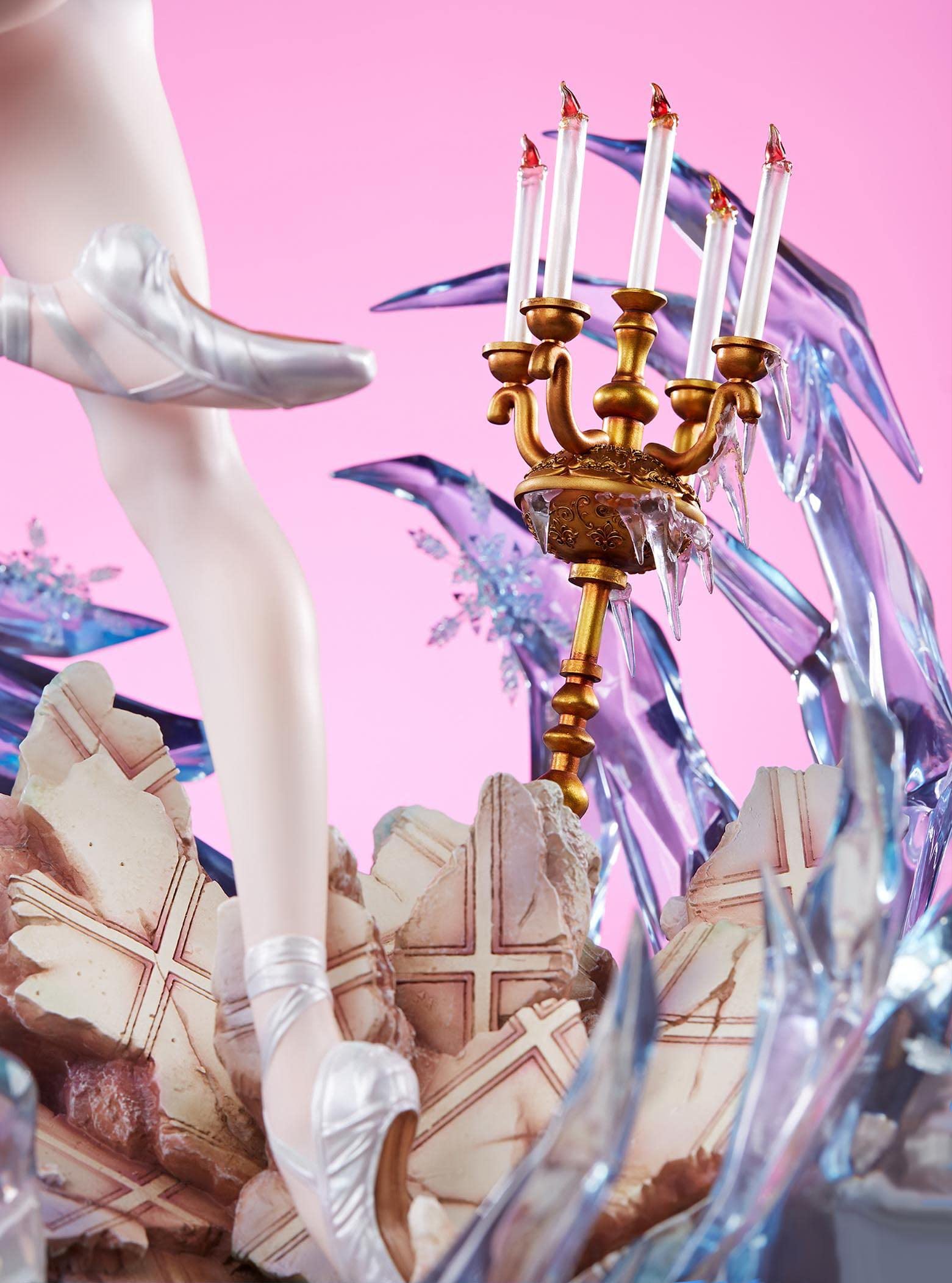 Amazon | 回天堂 SNKヒロインズ Tag Team Frenzy クーラ・ダイアモンド