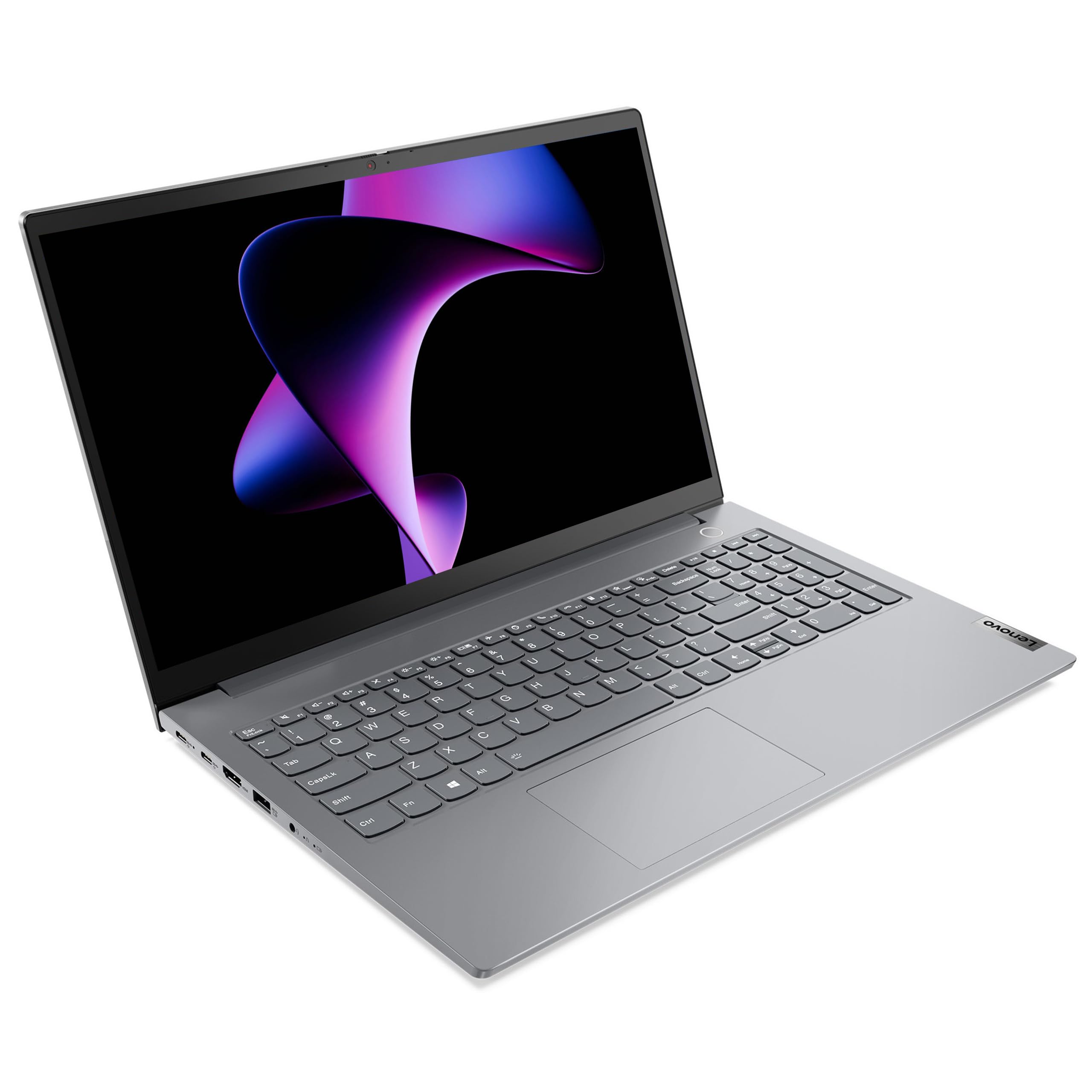 Amazon.com: Lenovo ThinkBook 15 G2 ITL 15.6