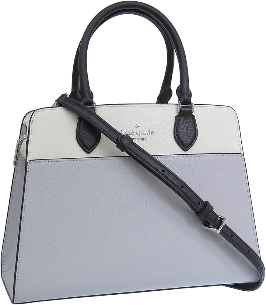 Amazon | [ケイトスペード] バッグ レディース ハンドバッグ 2way 斜