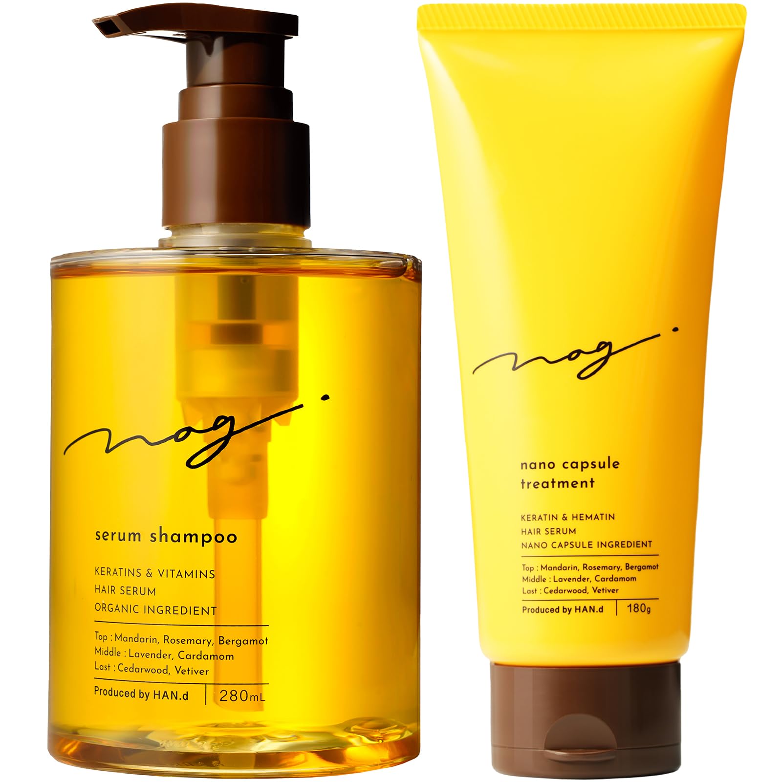 美品】バクフーン アフターバーナー☆ L1 017/070 1ed バクフーン