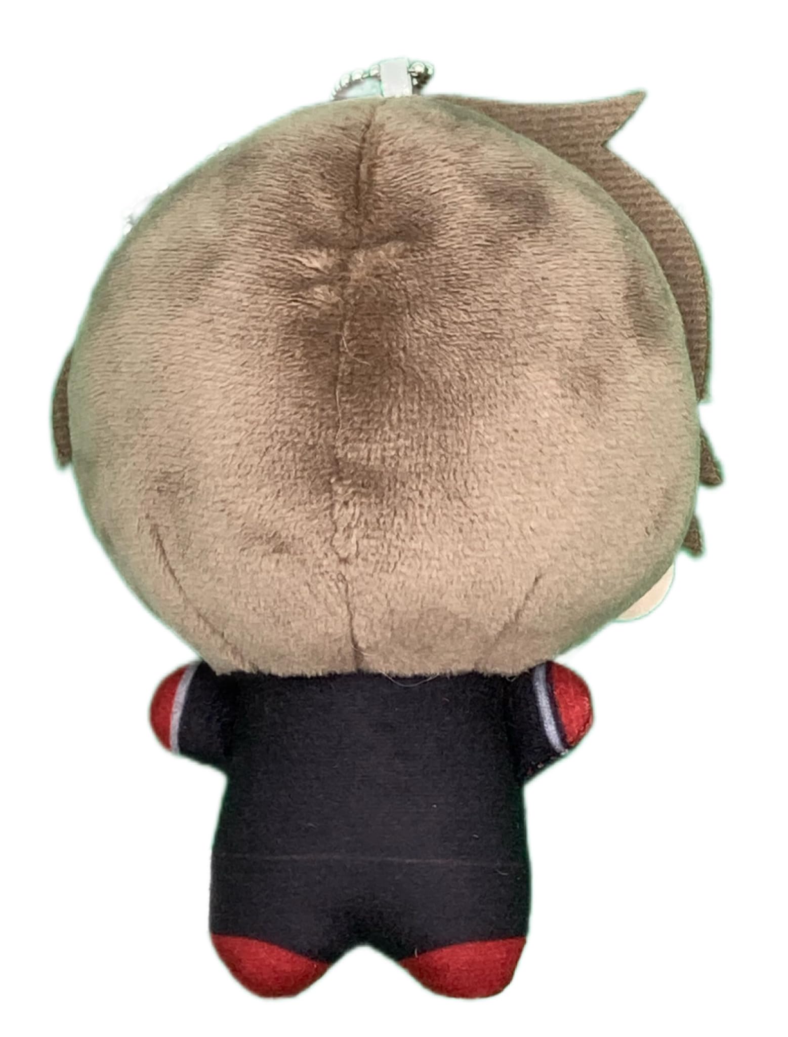 Amazon.co.jp: ヒプノシスマイク -Division Rap Battle- ちびぐるみ