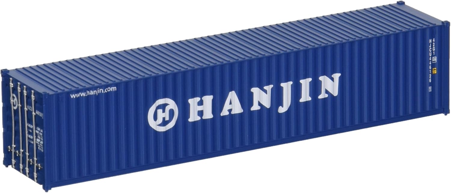 行先板 サボ 仙台×なし 国鉄 東北本線 旧型客車 ED75 スハフ43 行先板