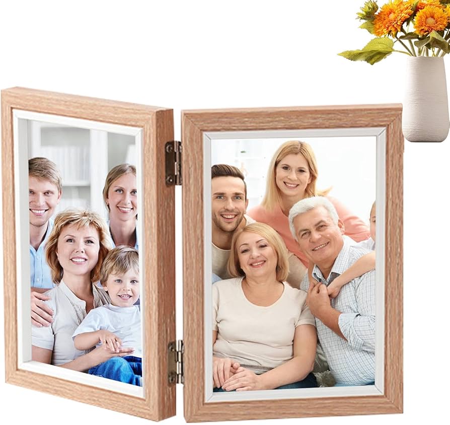 71PNyt5KOlL._AC_UF894,