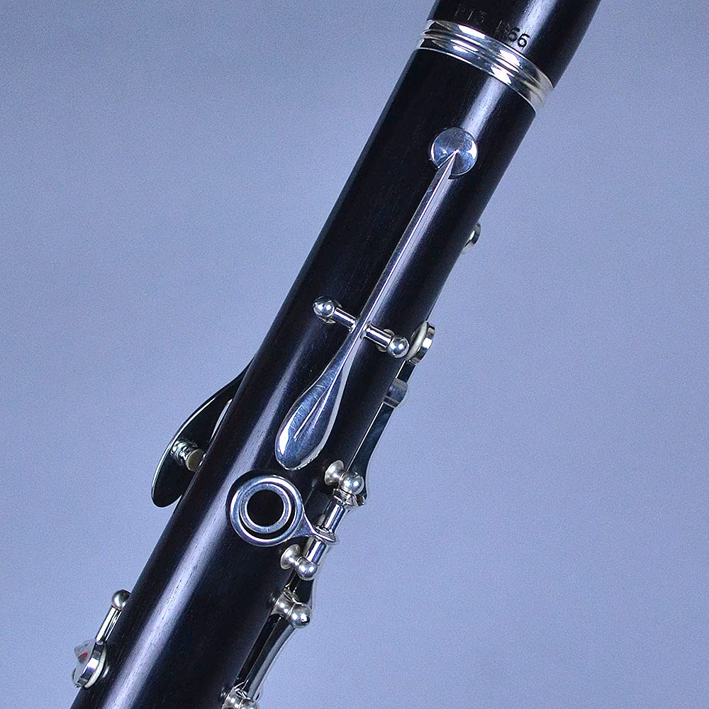 Amazon | Buffet Crampon R13 SP Bクラリネット ビュッフェ